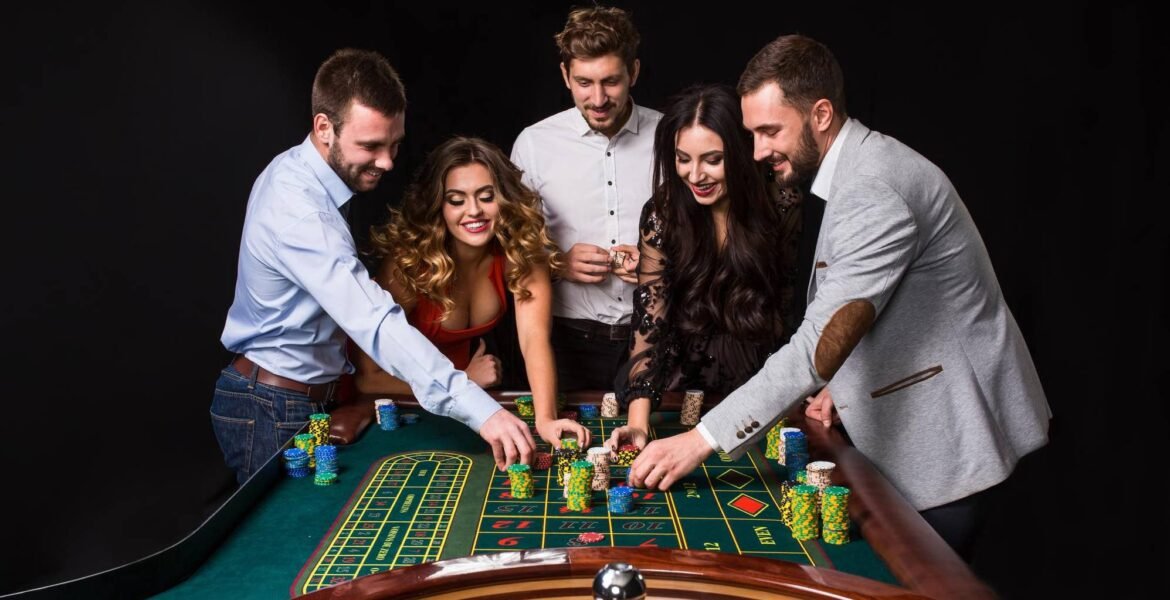 xbet8