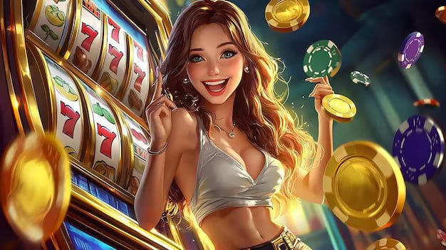 xbet8