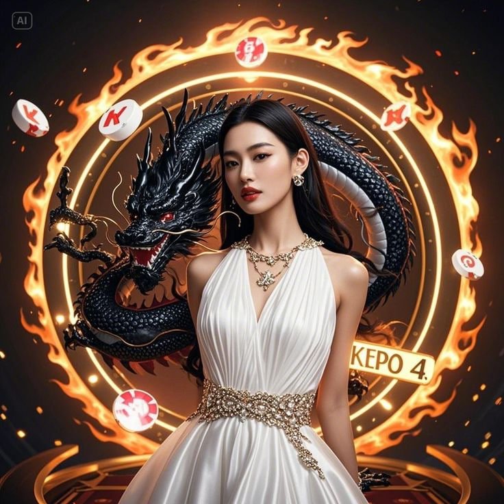 xbet8