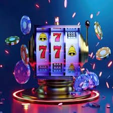 xbet8