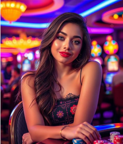 xbet8