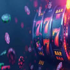 xbet8