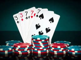 xbet8