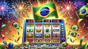 xbet8