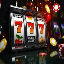 xbet8