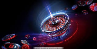 xbet8