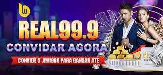 xbet8