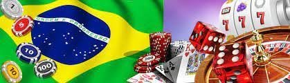 xbet8