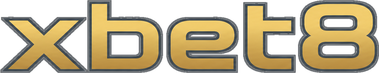xbet8
